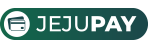 JejuPay
